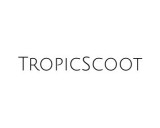https://www.logocontest.com/public/logoimage/1576076425TropicScoot 29.jpg